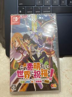 （分類：）位於 。 由 kaisosoxd 提交（商品編號 1348563998，圖片 1）。簡介： 。