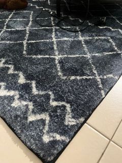 (Category: ) located in . Submitted by letterbomb (Listing ID 1347912146, Image 1). Description: .