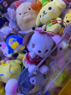 （分類：）位於 。 由 findingood 提交（商品編號 1348569206，圖片 1）。簡介： 。