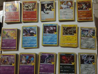 (Category: ) located in . Submitted by wdyou (Listing ID 1348612099, Image 1). Description: .