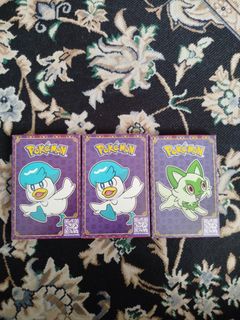 (Category: ) located in . Submitted by buksss (Listing ID 1348438996, Image 1). Description: .