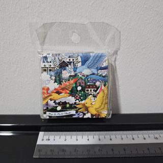 (Category: ) located in . Submitted by pkmnpkmnpkmn (Listing ID 1348587148, Image 1). Description: .