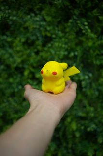3D Printed items Collection item 2