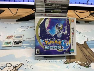 (Category: ) located in . Submitted by haldevar (Listing ID 1348577802, Image 1). Description: .