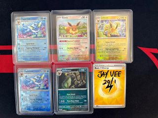 (Category: ) located in . Submitted by jjy12 (Listing ID 1347986691, Image 1). Description: .