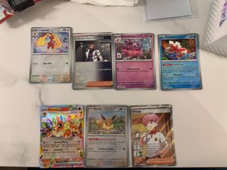 (Category: ) located in . Submitted by djrxy (Listing ID 1348519731, Image 1). Description: .