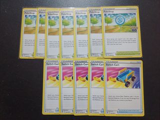 (Category: ) located in . Submitted by wdyou (Listing ID 1348612384, Image 1). Description: .