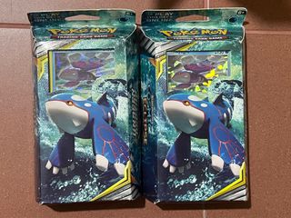 (Category: ) located in . Submitted by mudali081341133 (Listing ID 1348471663, Image 1). Description: .