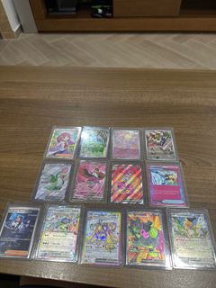 (Category: ) located in . Submitted by nirvin (Listing ID 1348580247, Image 1). Description: .