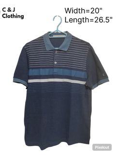 (Category: ) located in . Submitted by cmpasion (Listing ID 1348591815, Image 1). Description: .