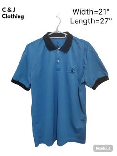 (Category: ) located in . Submitted by cmpasion (Listing ID 1348590556, Image 1). Description: .