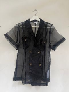 (Kategori: ) berada di . Dikirim oleh haura___ (ID iklan 1348488804, Gambar 1). Deskripsi: .