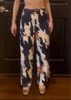 (Category: ) located in . Submitted by bbstyle___ (Listing ID 1348546937, Image 1). Description: .