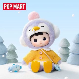 （分類：）位於 。 由 treegunbb 提交（商品編號 1348588681，圖片 1）。簡介： 。