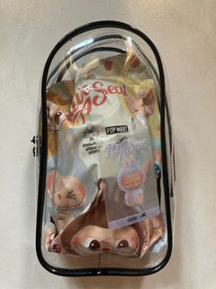 （分類：）位於 。 由 ccheung1014 提交（商品編號 1348582665，圖片 1）。簡介： 。