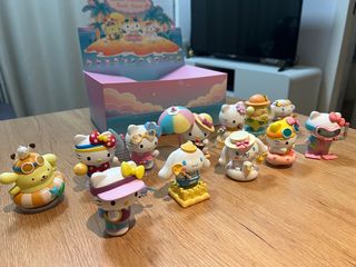 （分類：）位於 。 由 jaejae1 提交（商品編號 1348575528，圖片 1）。簡介： 。