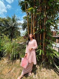 (Category: ) located in . Submitted by shahidaazahar (Listing ID 1348507890, Image 1). Description: .