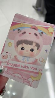 （分類：）位於 。 由 omakeung 提交（商品編號 1348543249，圖片 1）。簡介： 。