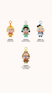 (Category: ) located in . Submitted by tinyjellybeads (Listing ID 1344150588, Image 1). Description: .