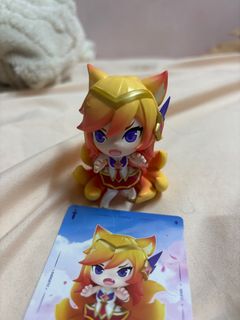 （分類：）位於 。 由 qazesx010230 提交（商品編號 1348588390，圖片 1）。簡介： 。