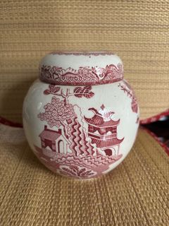 (Category: ) located in . Submitted by yanyankale (Listing ID 1348505504, Image 1). Description: .
