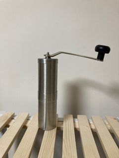 （分類：）位於 。 由 angrychillipepper 提交（商品編號 1348524634，圖片 1）。簡介： 。