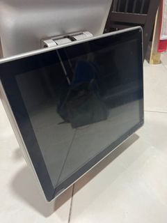 (Category: ) located in . Submitted by absss26 (Listing ID 1348599123, Image 1). Description: .