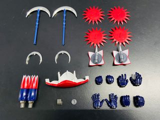 （分類：）位於 。 由 jerry_toys_good_time 提交（商品編號 1316821868，圖片 1）。簡介： 。
