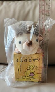 （分類：）位於 。 由 stephen0124 提交（商品編號 1348469741，圖片 1）。簡介： 。