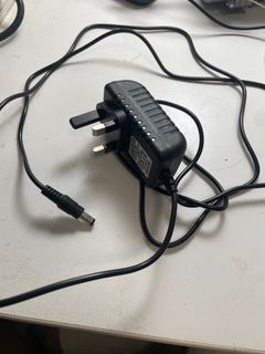 (Category: ) located in . Submitted by bernardskj (Listing ID 1348625269, Image 1). Description: .
