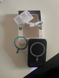 （分類：）位於 。 由 muteaub55587 提交（商品編號 1348509222，圖片 1）。簡介： 。
