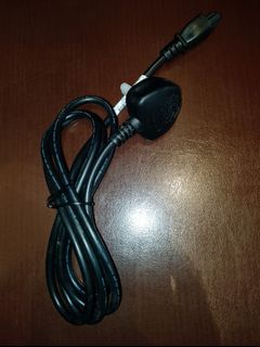 (Category: ) located in . Submitted by green312 (Listing ID 1348443261, Image 1). Description: .