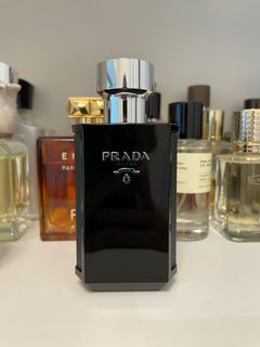 （分類：）位於 。 由 hl710529 提交（商品編號 1348507659，圖片 1）。簡介： 。