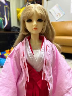 (Category: ) located in . Submitted by movingoutsalejb (Listing ID 1348518841, Image 1). Description: .