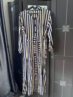 (Kategori: ) berada di . Dikirim oleh trecymonic52845 (ID iklan 1348489756, Gambar 1). Deskripsi: .
