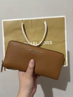 (Kategori: ) berada di . Dikirim oleh alvia.ismail (ID iklan 1348583720, Gambar 1). Deskripsi: .