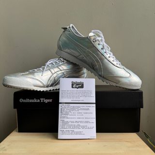 (Kategori: ) berada di . Dikirim oleh tokombulcil (ID iklan 1348559493, Gambar 1). Deskripsi: .