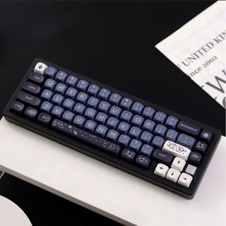 (Category: ) located in . Submitted by keebs.sg (Listing ID 1348437451, Image 1). Description: .
