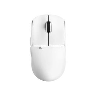 (Category: ) located in . Submitted by xtremesolution (Listing ID 1348446831, Image 1). Description: .