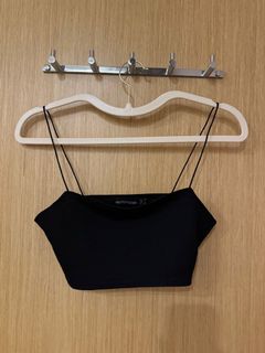 (Category: ) located in . Submitted by van.closet (Listing ID 1348600754, Image 1). Description: .