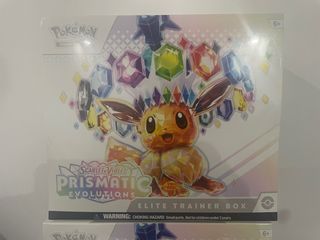 (Category: ) located in . Submitted by mbmbmb1 (Listing ID 1348546585, Image 1). Description: .