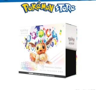(Category: ) located in . Submitted by tradingpost_9 (Listing ID 1348485955, Image 1). Description: .