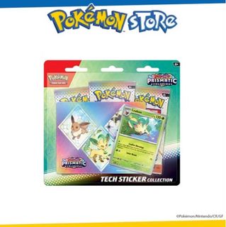 (Category: ) located in . Submitted by qingcaoyou (Listing ID 1348516990, Image 1). Description: .