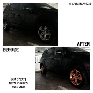 (Category: ) located in . Submitted by xpertiseautosg (Listing ID 1348503239, Image 1). Description: .