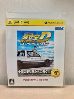 （分類：）位於 。 由 demo1688 提交（商品編號 1348561214，圖片 1）。簡介： 。