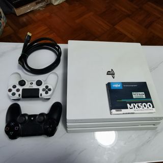 （分類：）位於 。 由 sintp 提交（商品編號 1348528940，圖片 1）。簡介： 。