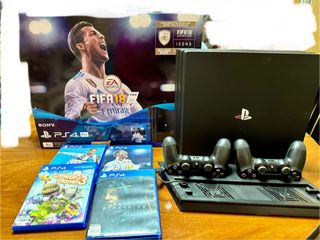 （分類：）位於 。 由 chris2022hk 提交（商品編號 1348545354，圖片 1）。簡介： 。