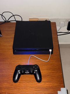 (Category: ) located in . Submitted by malu_katta (Listing ID 1348601659, Image 1). Description: .