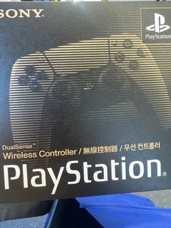 （分類：）位於 。 由 bigbrob 提交（商品編號 1348487806，圖片 1）。簡介： 。