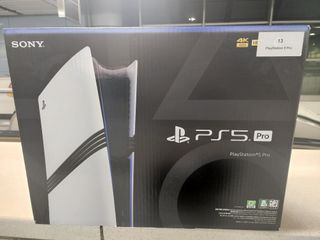 （分類：）位於 。 由 lesccc 提交（商品編號 1348599441，圖片 1）。簡介： 。